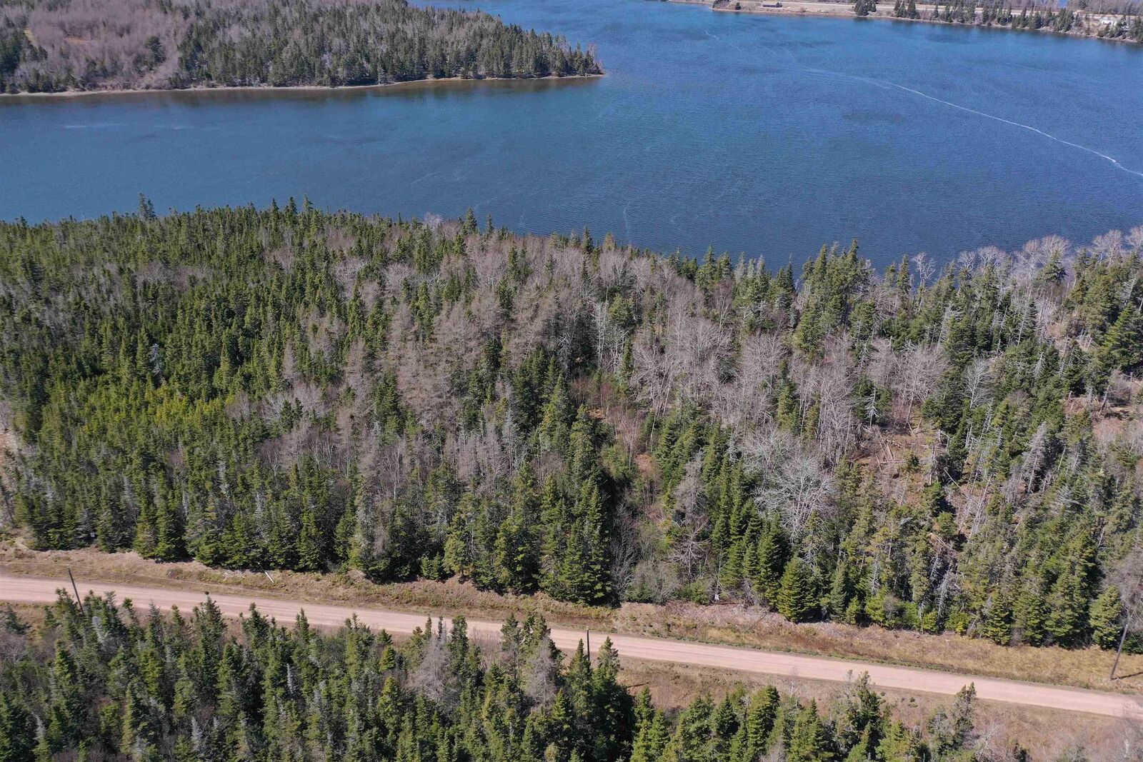 Property Photo:  57 Orion Crescent  NS B0E 1J0 