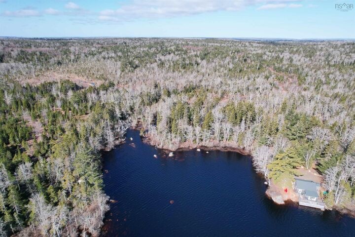 Property Photo:  Lot 5A Baillie Lake Road  NS B0S 1A0 