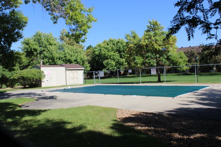 Property Photo:  7300 York Avenue S 2063  MN 55435 