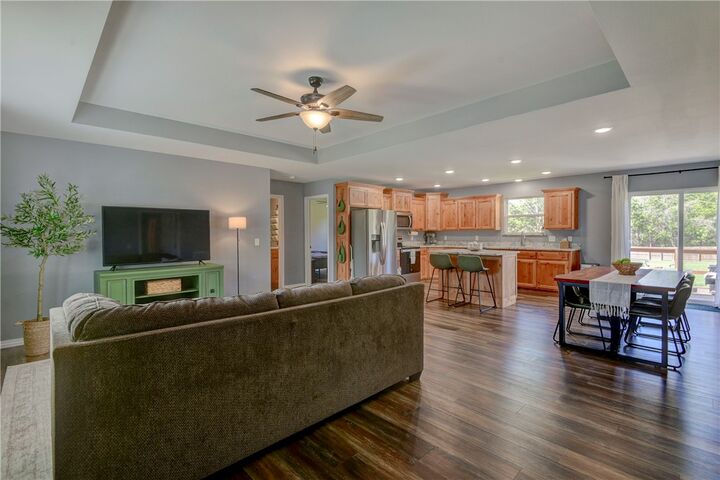 Property Photo: 8144 Doc Meyer MO 65745