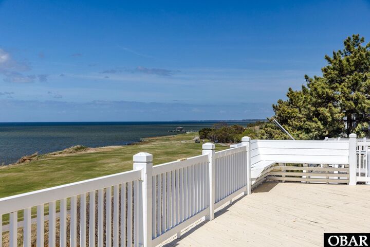 Property Photo:  5500 W Seachase Drive  NC 27959 