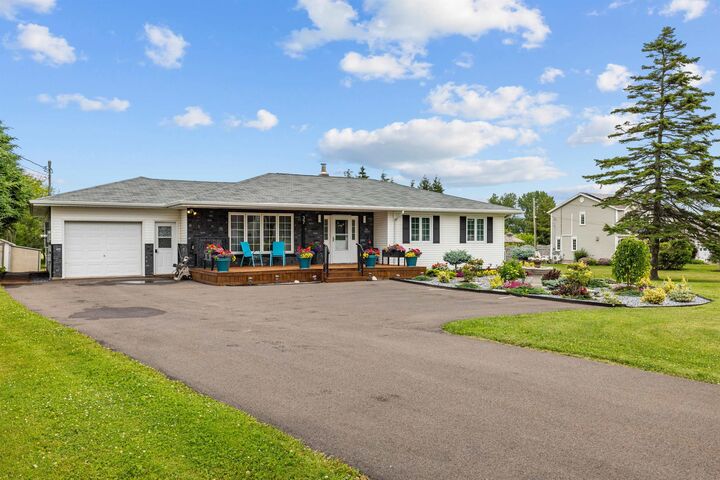 Photo de la propriété:  37 Lady Slipper Drive North  PE C0B 1T0 