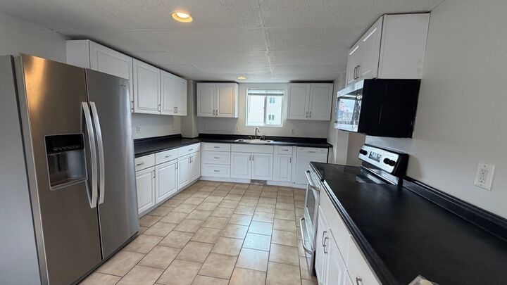 Property Photo:  14 Arcadia  MA 02151 