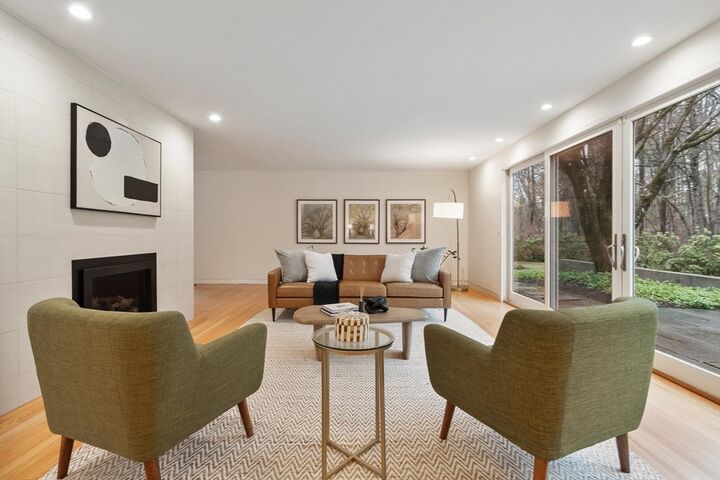 Property Photo:  875 Old Rd To 9 Acre Cor  MA 01742 