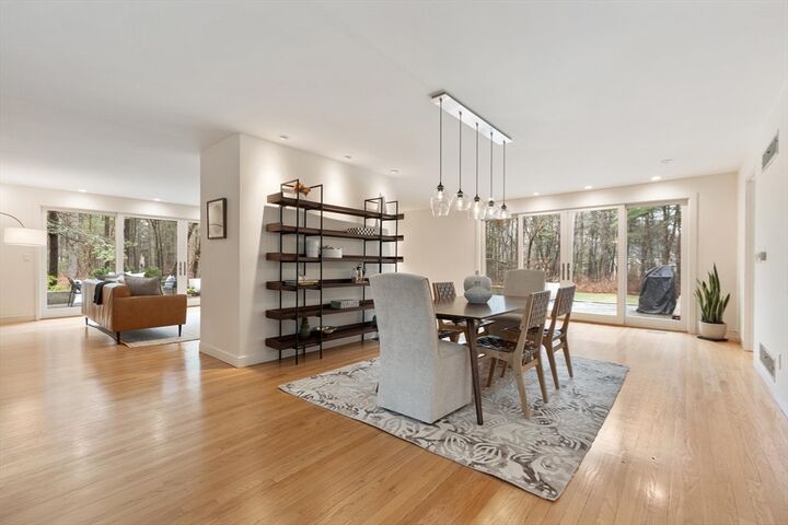 Property Photo:  875 Old Rd To 9 Acre Cor  MA 01742 