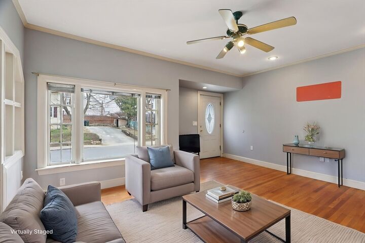 Property Photo:  67 Neil St  MA 01752 