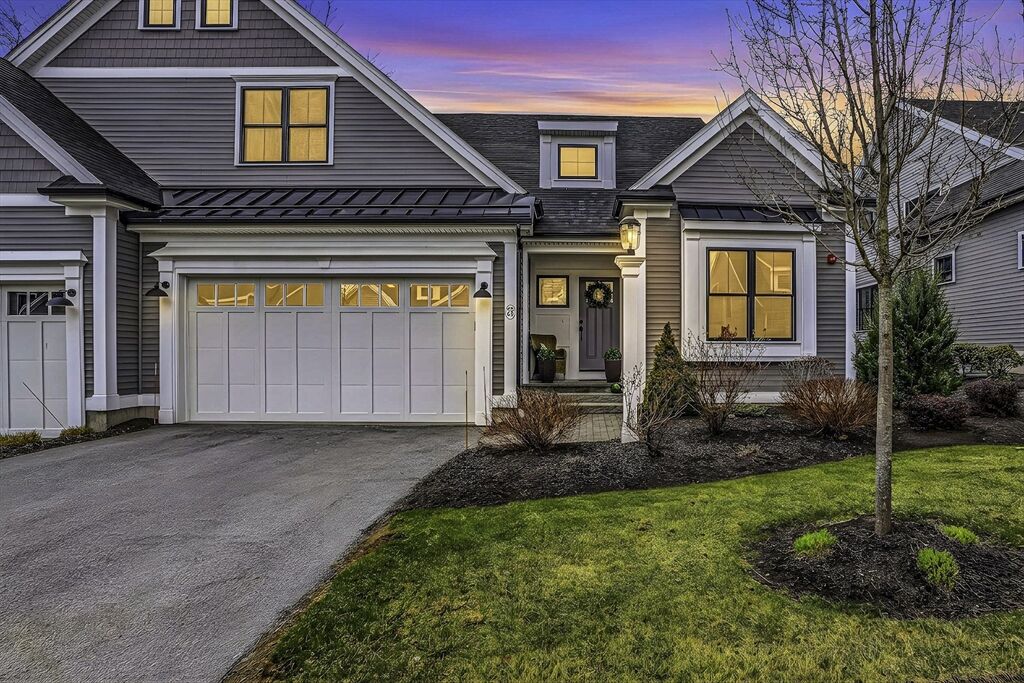 Property Photo: 935 Main St 23 MA 01545