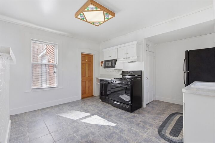 Property Photo:  11 Pearl St  MA 02169 