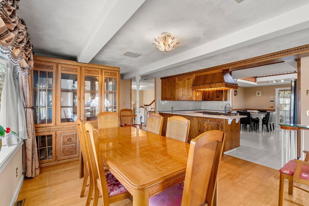Property Photo:  113 Temple Rd  MA 02452 
