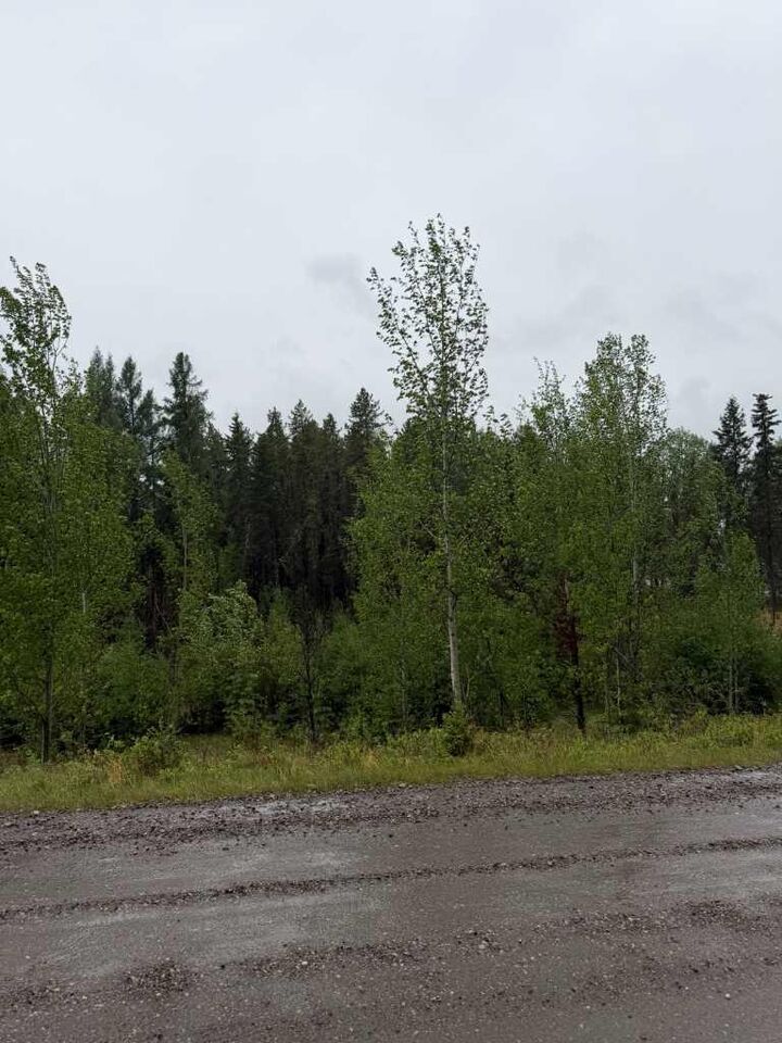505 Clearwater Estates Crescent — photo 1