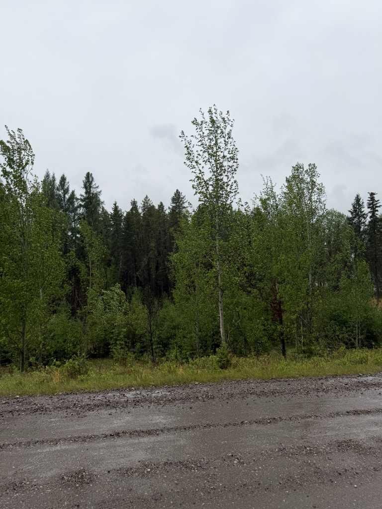 Property Photo: 505 Clearwater Estates Crescent AB T4T 2A2