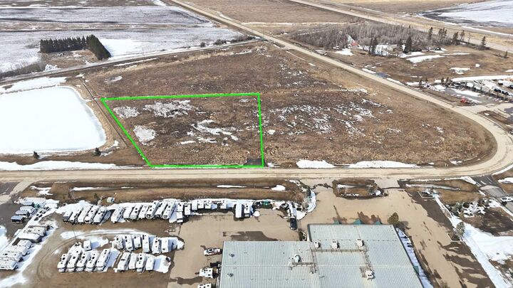 27211 Highway 12 65 — photo 1