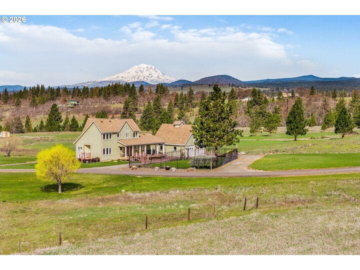 Property Photo: 59/49 Megan Dr WA 98620