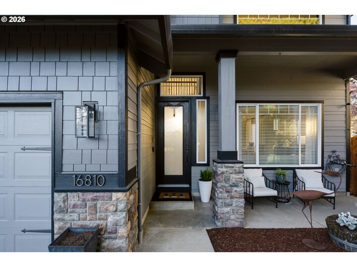 Property Photo:  16810 SE 34th Way  WA 98683 