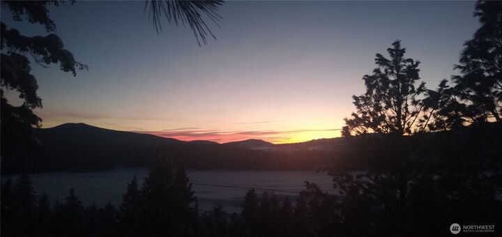 Property Photo:  51  Trap Line Loop Road  WA 98844 