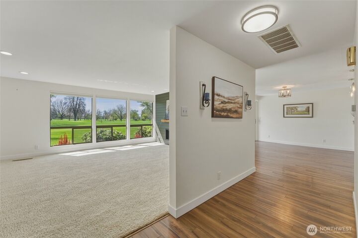 Property Photo:  601  Village Way 34  WA 99362 