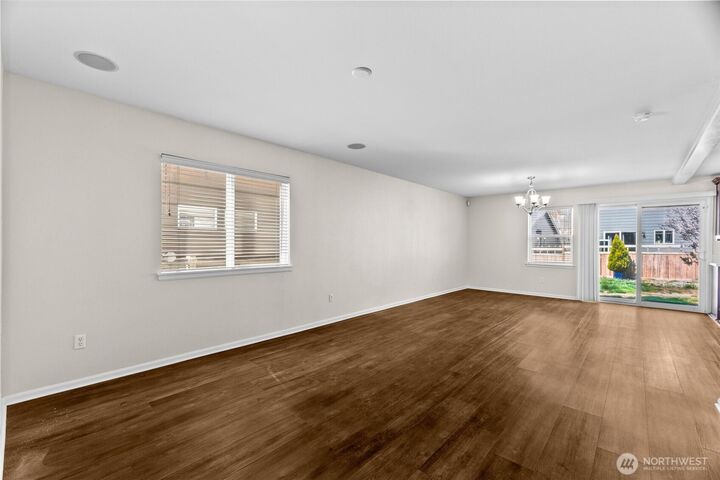 Property Photo:  4308  Roxanna Loop SE  WA 98503 