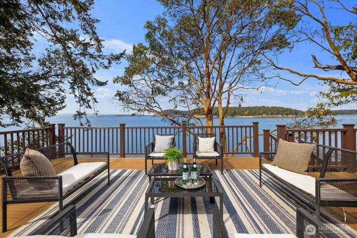 Property Photo:  1501  Yacht Haven Road  WA 98250 