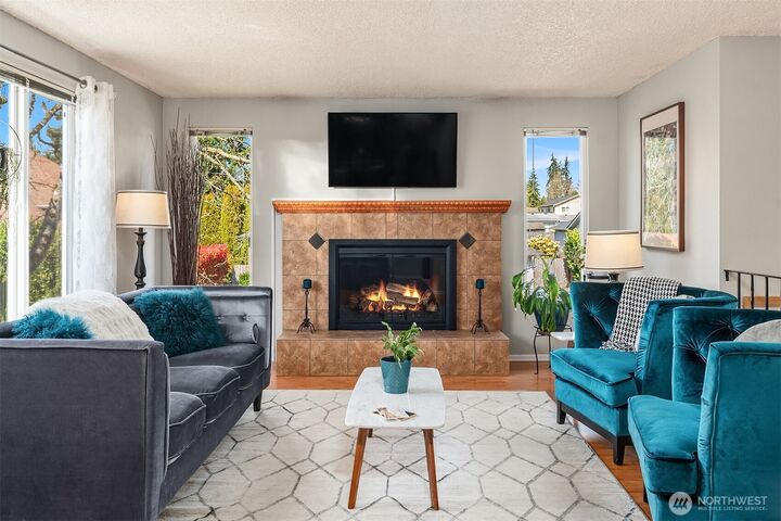 Property Photo:  4930  189th Street SW  WA 98036 