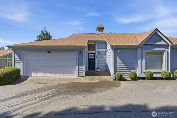 Property Photo:  4063  Flora Drive  WA 98466 