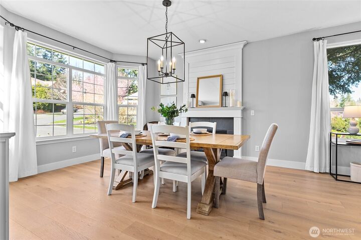 Property Photo: 1956 S Springfield Court WA 98229