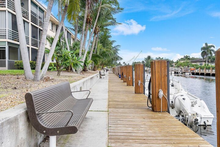 Property Photo: 4500 N Federal Highway 319C FL 33064