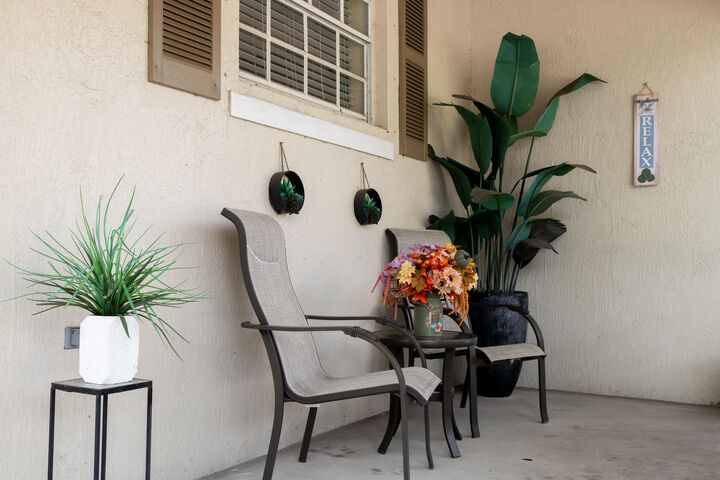 Property Photo:  4802 W Bexley Park Drive  FL 33445 