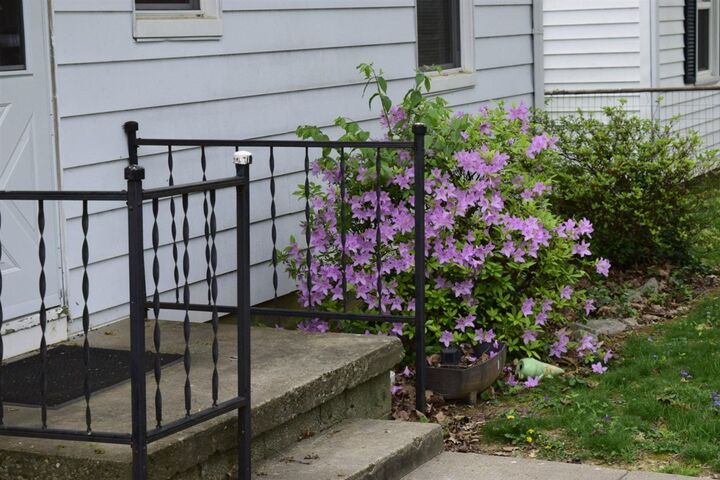 Property Photo:  3313 Allen Street  KY 42303 