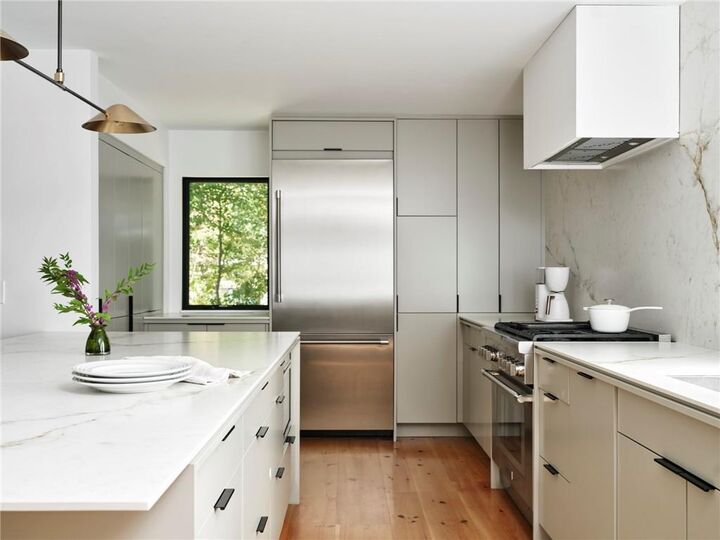Property Photo:  296 Stoney Holllow Road  RI 02878 