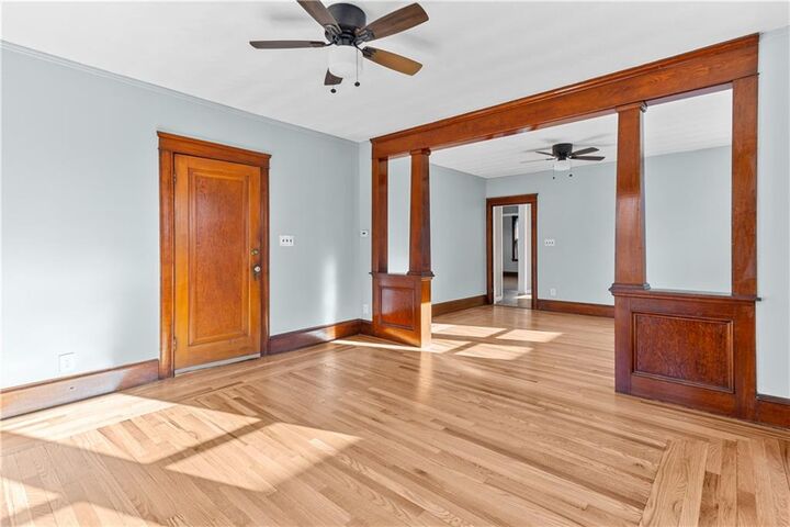 Property Photo: 647 Pleasant Valley Parkway RI 02908