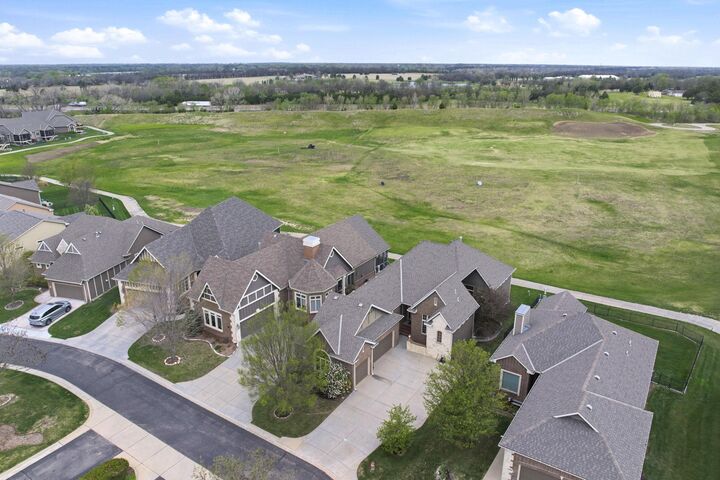 Property Photo:  15818 E Majestic St  KS 67230 