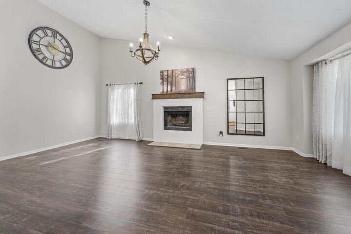 Photo de la propriété:  9502 W Brookridge Cir  KS 67205 