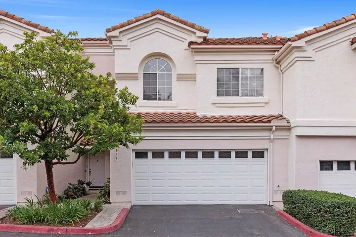 Property Photo:  1878 Matin Cir 135  CA 92069 
