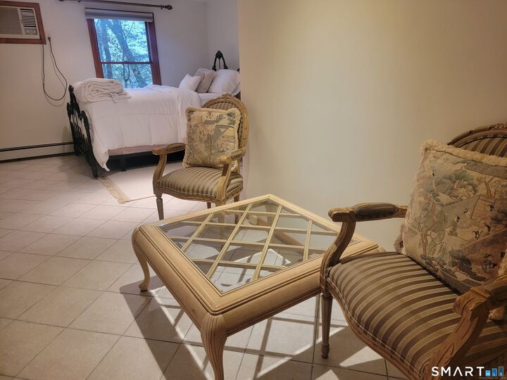 Property Photo:  40 Prayer Spring Road  CT 06614 