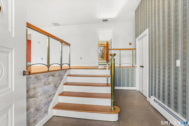 Property Photo:  35 Orchard Drive  CT 06897 