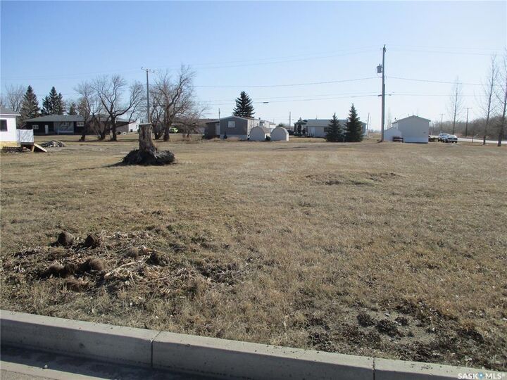 106 & 116 Alberta Street — photo 1