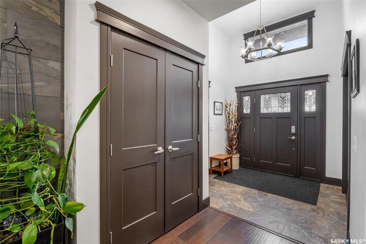 Photo de la propriété:  7 Pape Drive  SK S0K 2A0 