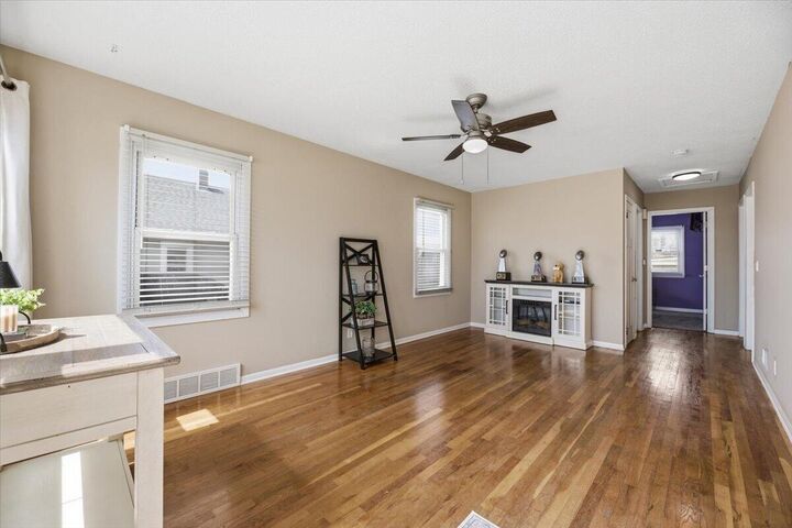 Property Photo:  3018 7th  Avenue  IA 51501 