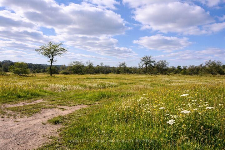 Property Photo:  Pt Lt 37 McGarvey Road  ON K0H 1X0 