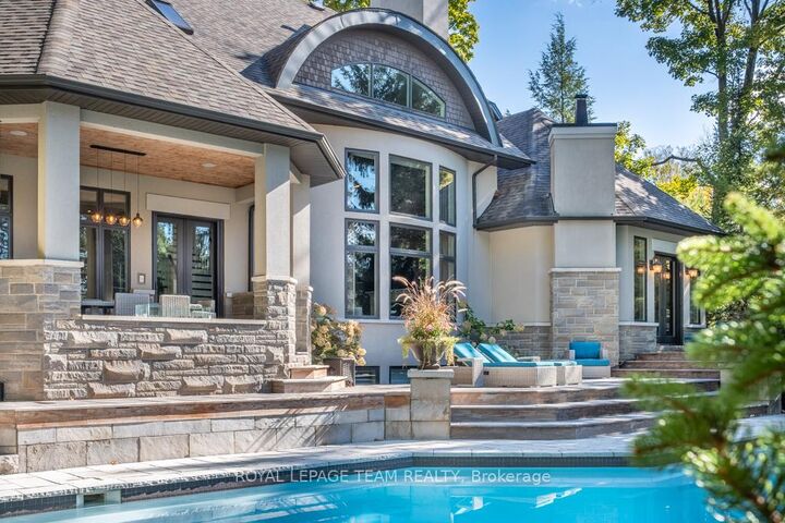 77 Placel Road — photo 1