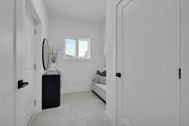 101 Meadowlily Road S 60 — photo 1