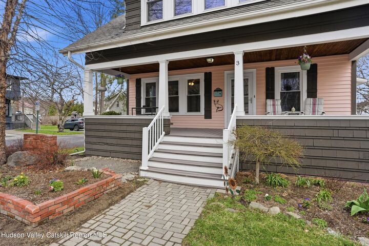 Property Photo:  3 Commercial  NY 12528 