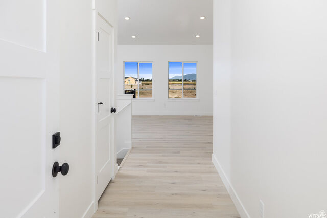 Property Photo:  798 W 70 Res N 85  UT 84319 