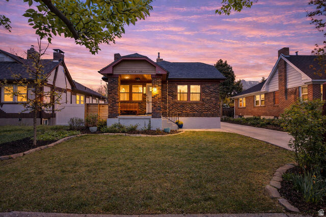 Property Photo:  783 E 150 S  UT 84606 