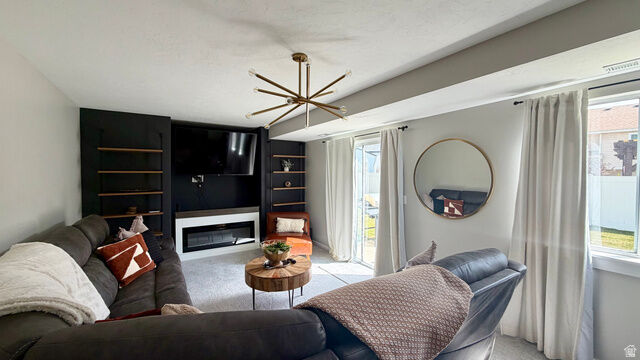 Property Photo:  11261 S Havre Cir E  UT 84070 