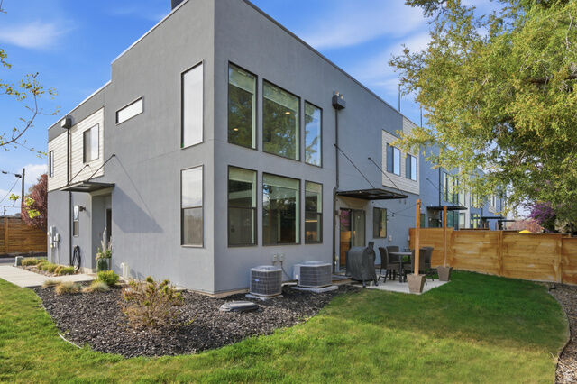 Property Photo:  4529 S Bleecker Pl  UT 84117 