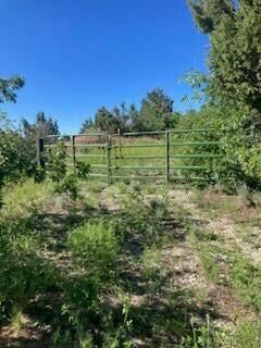 Property Photo:  Lot 13 Fitzwater  UT 84767 