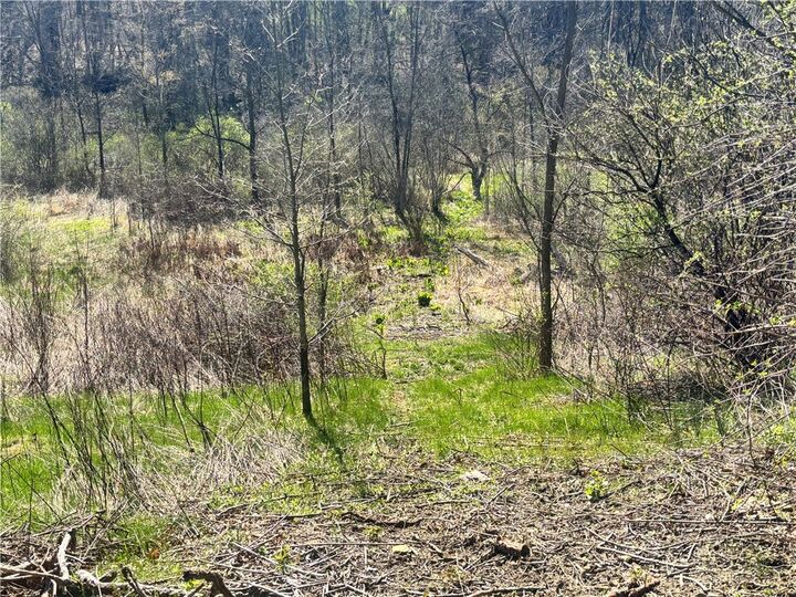 Property Photo: 283 McClain Rd PA 15010