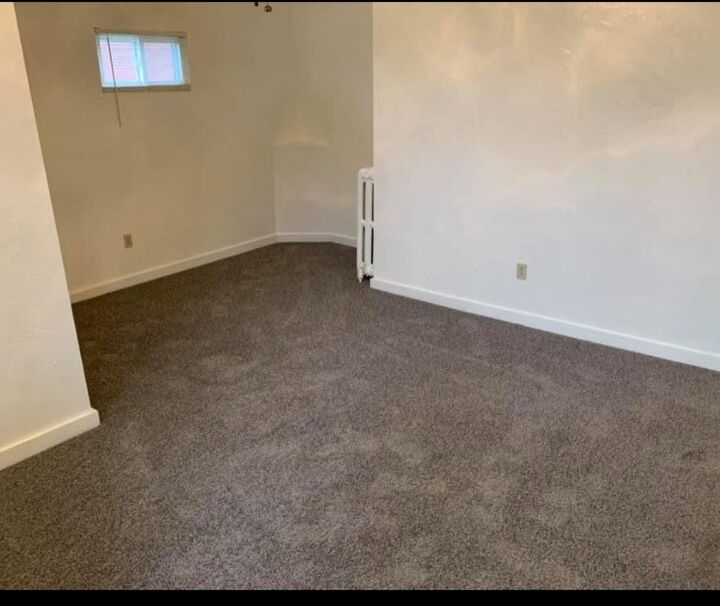 Property Photo:  660 3rd St  PA 15140 