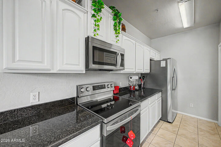 Property Photo:  2155 N Grace Boulevard 219  AZ 85225 